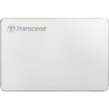 Transcend StoreJet 1TB (TS1TSJ25C3S)