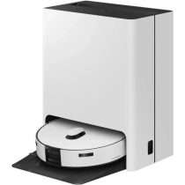 Samsung VR7MD96B14G/WD Bespoke Jet Bot Combo Steam