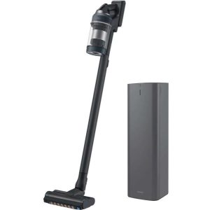 Samsung VS20C85G4PB/WD