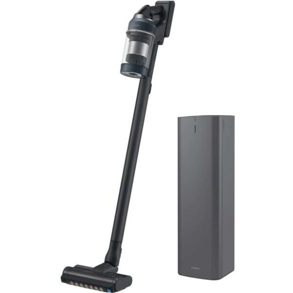 Samsung VS20C85G4PB/WD