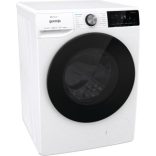 GORENJE W2NA94AW/CZ