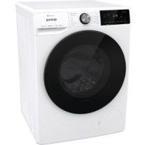 GORENJE W2NA94AW/CZ