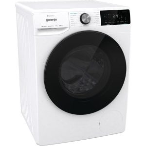 GORENJE W2NA94AW/CZ