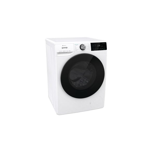 GORENJE W2NA94AW/CZ