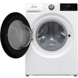 GORENJE W2NA94AW/CZ