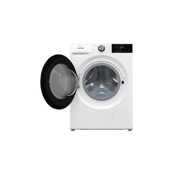 GORENJE W2NA94AW/CZ