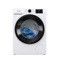 Gorenje W2NEI62SBS