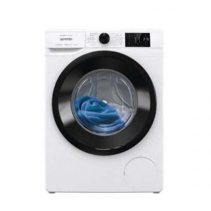 Gorenje W2NEI62SBS
