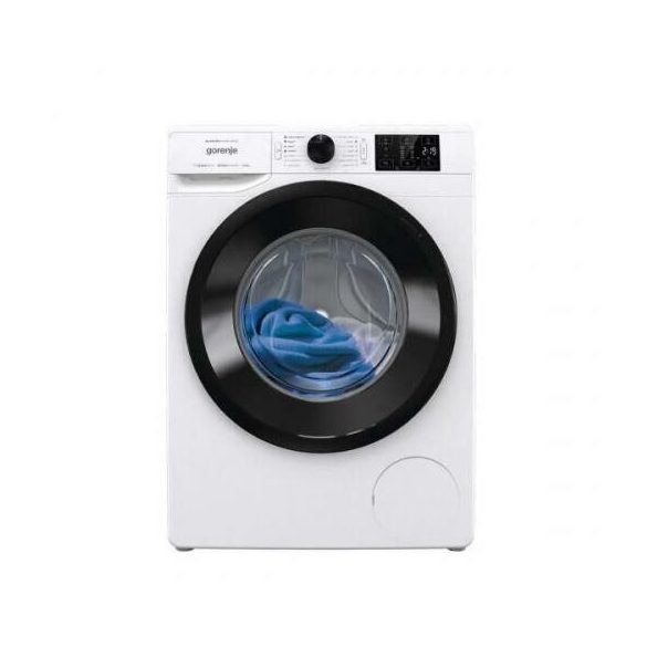Gorenje W2NEI62SBS