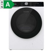 Gorenje W2NS94ARCZ