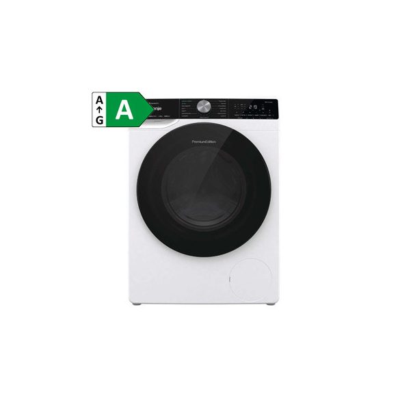 Gorenje W2NS94ARCZ