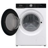 Gorenje W2NS94ARCZ