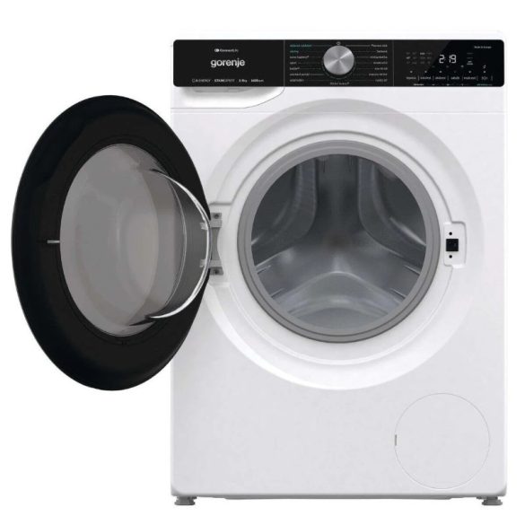 Gorenje W2NS94ARCZ