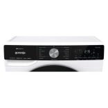Gorenje W2NS94ARCZ
