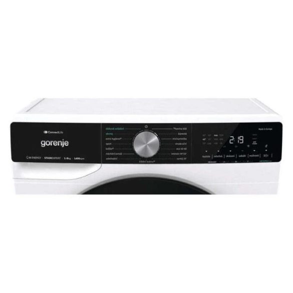 Gorenje W2NS94ARCZ