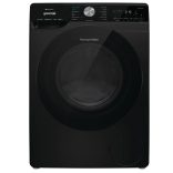 GORENJE WNEI84SC