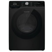 GORENJE WNEI84SC