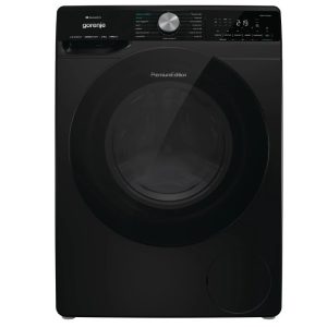 GORENJE WNEI84SC