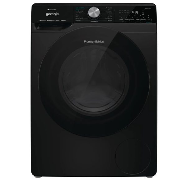 GORENJE WNEI84SC