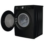 GORENJE WNEI84SC