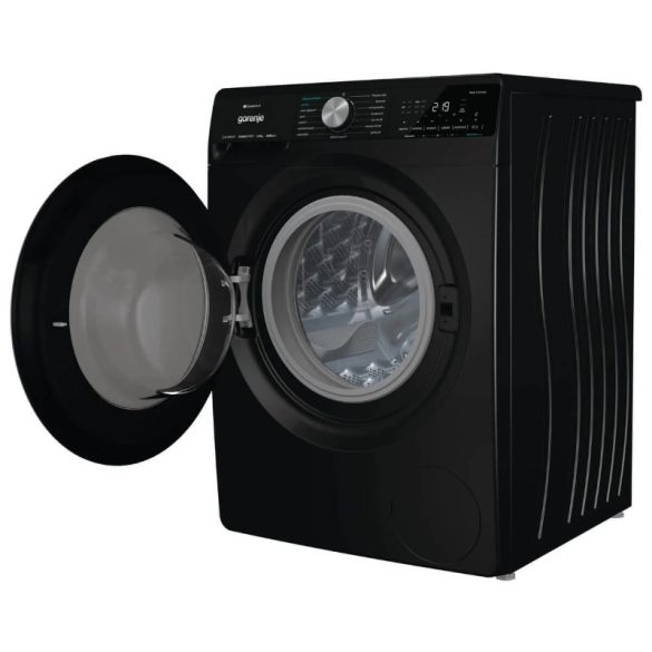 GORENJE WNEI84SC