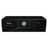 GORENJE WNEI84SC