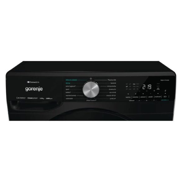 GORENJE WNEI84SC