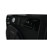 GORENJE WNEI84SC