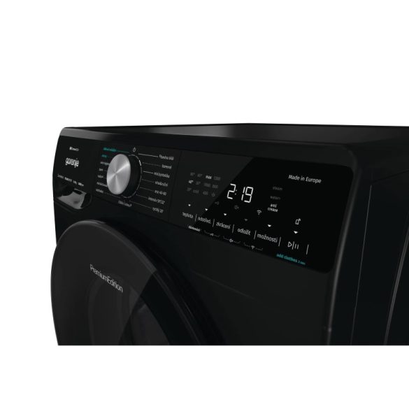 GORENJE WNEI84SC