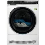 ELECTROLUX W9D787KCC szárítógép
