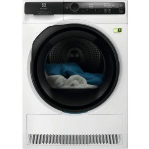 ELECTROLUX W9D787KCC szárítógép