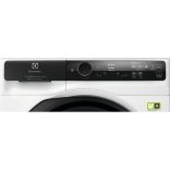 ELECTROLUX W9D787KCC szárítógép