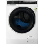 ELECTROLUX W9F7617SC