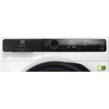 ELECTROLUX W9F7617SC