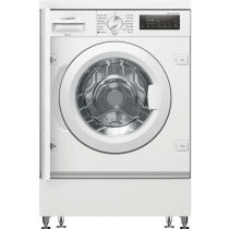 Siemens WI14W542EU mosógép