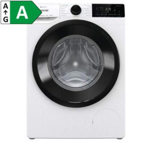 GORENJE WNA84AALWIFI