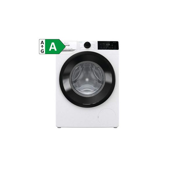 GORENJE WNA84AALWIFI