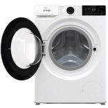 GORENJE WNA84AALWIFI