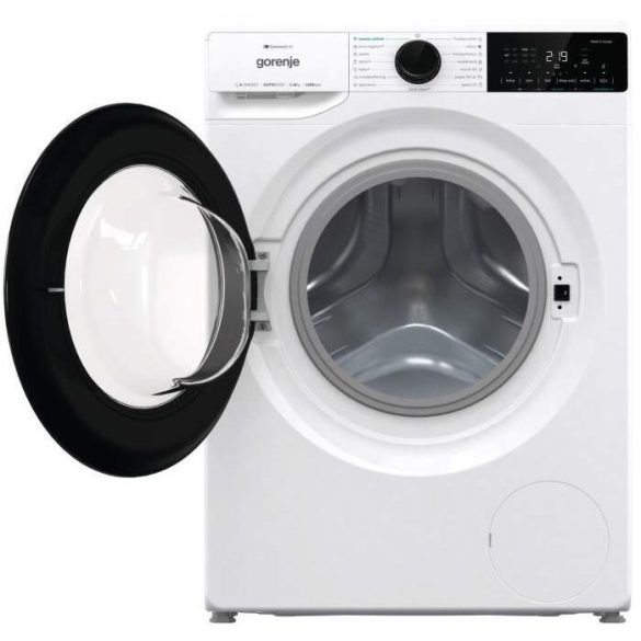 GORENJE WNA84AALWIFI