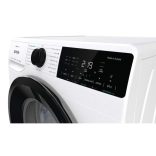 GORENJE WNA84AALWIFI