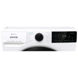 GORENJE WNA84AALWIFI