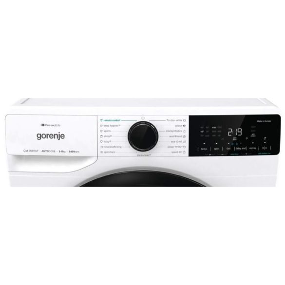 GORENJE WNA84AALWIFI