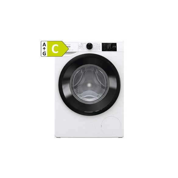 Gorenje WNEI84SC