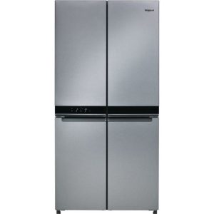 Whirlpool WQ9B2L Hűtőszekrény, hűtőgép