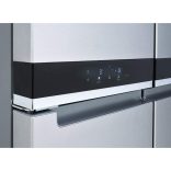 Whirlpool WQ9B2L Hűtőszekrény, hűtőgép