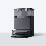 Ecovacs Deebot X8 Omni