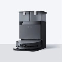 Ecovacs Deebot X8 Omni