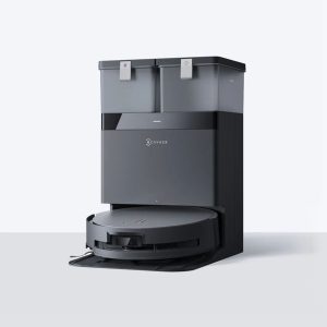 Ecovacs Deebot X8 Omni