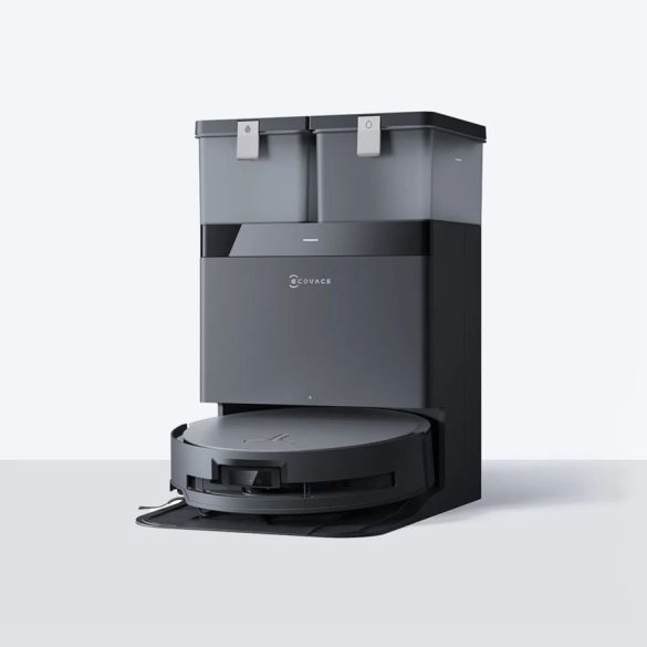 Ecovacs Deebot X8 Omni