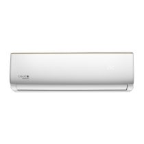Yamato Optimum YW09T2N  Légkondicionálók 